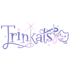 Trinkats